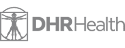 DHR Health
