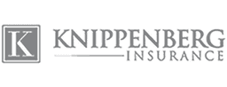 Knippenberg Insurance