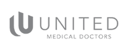 United Medical Doctors
